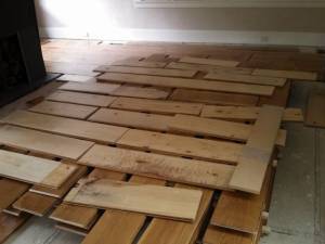 Acclimation-FloorDetective-640x480_c_463681