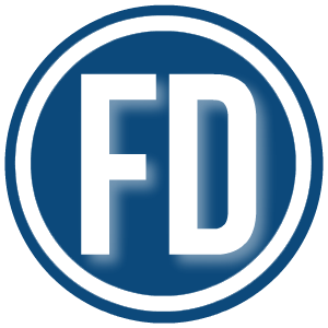 DWF Flooring Services