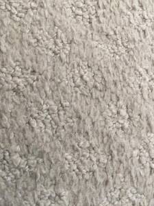 Appearance Change 59485