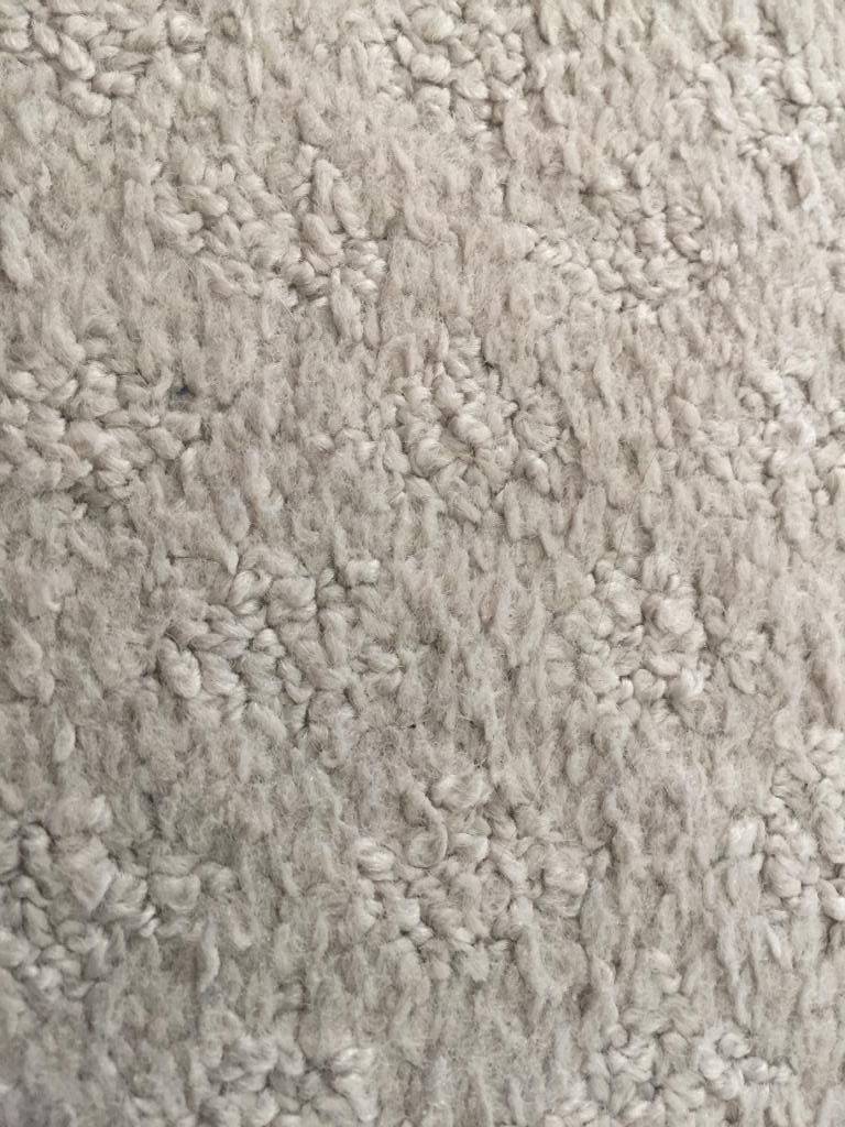 Appearance Change 59485