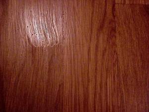 Applicator Streaks - Fred Gamble (3)