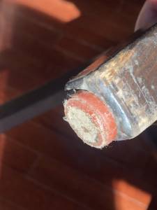 Chair protectors 98766367654