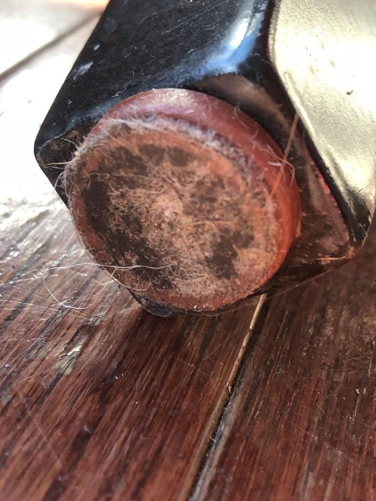 Chair protectors 987664654