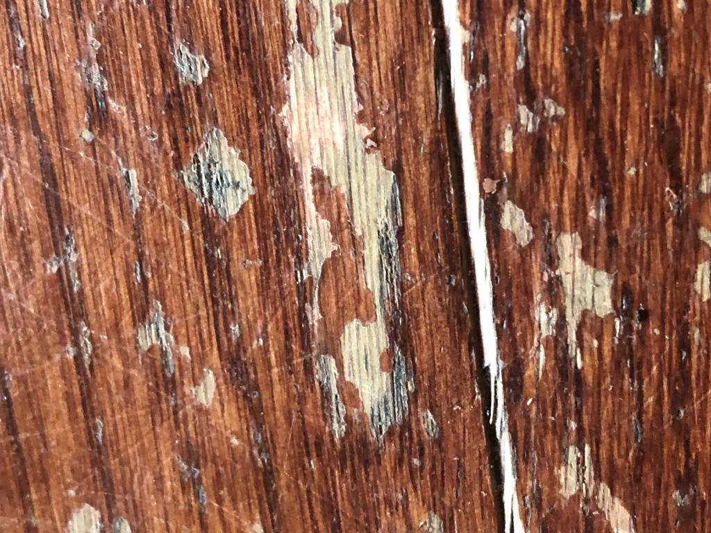 Chair protectors 987666466