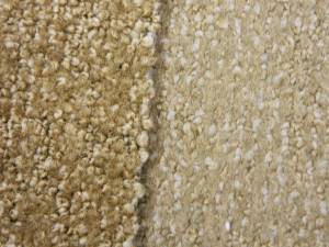 Crushing-2144_358408