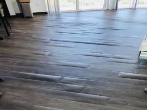 Doming resized 7-25-20