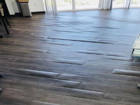 Doming resized 7-25-20