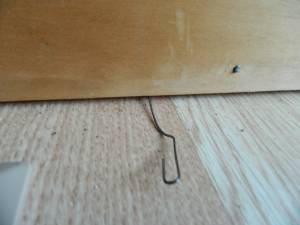 Expansion space - 4323