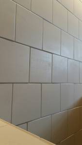 Grid Marks - Picture Example