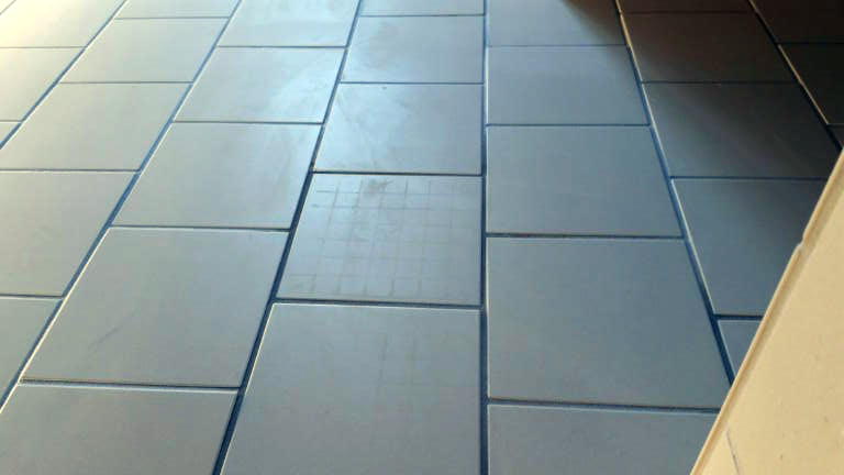 Grid Marks - Picture Example (4)