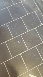 Grid Marks - Picture Example1