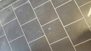 Grid Marks - Picture Example1 (3)