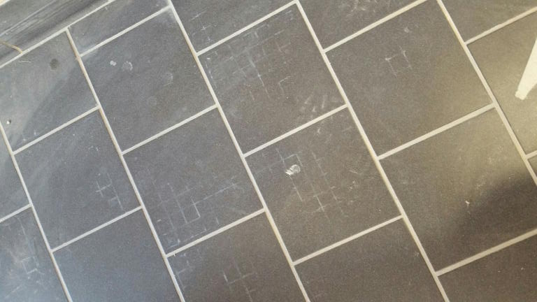 Grid Marks - Picture Example1 (3)