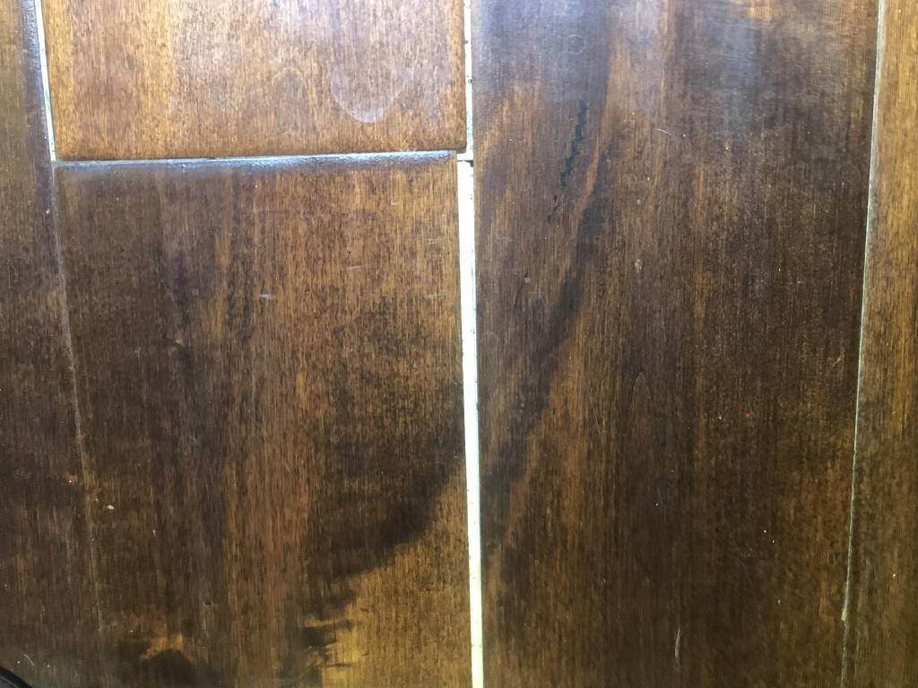 Hardwood Gaps 8766554