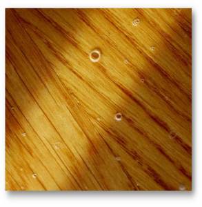 Hardwood-blisters and finish-31