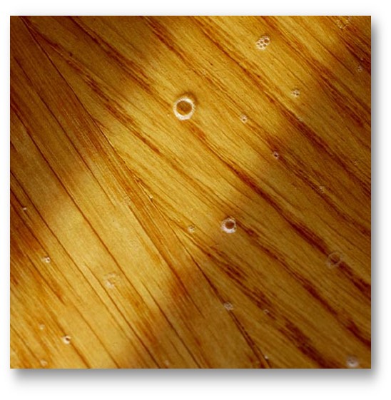 Hardwood-blisters and finish-31