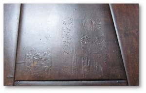 Hardwood-bubbles and finish-30