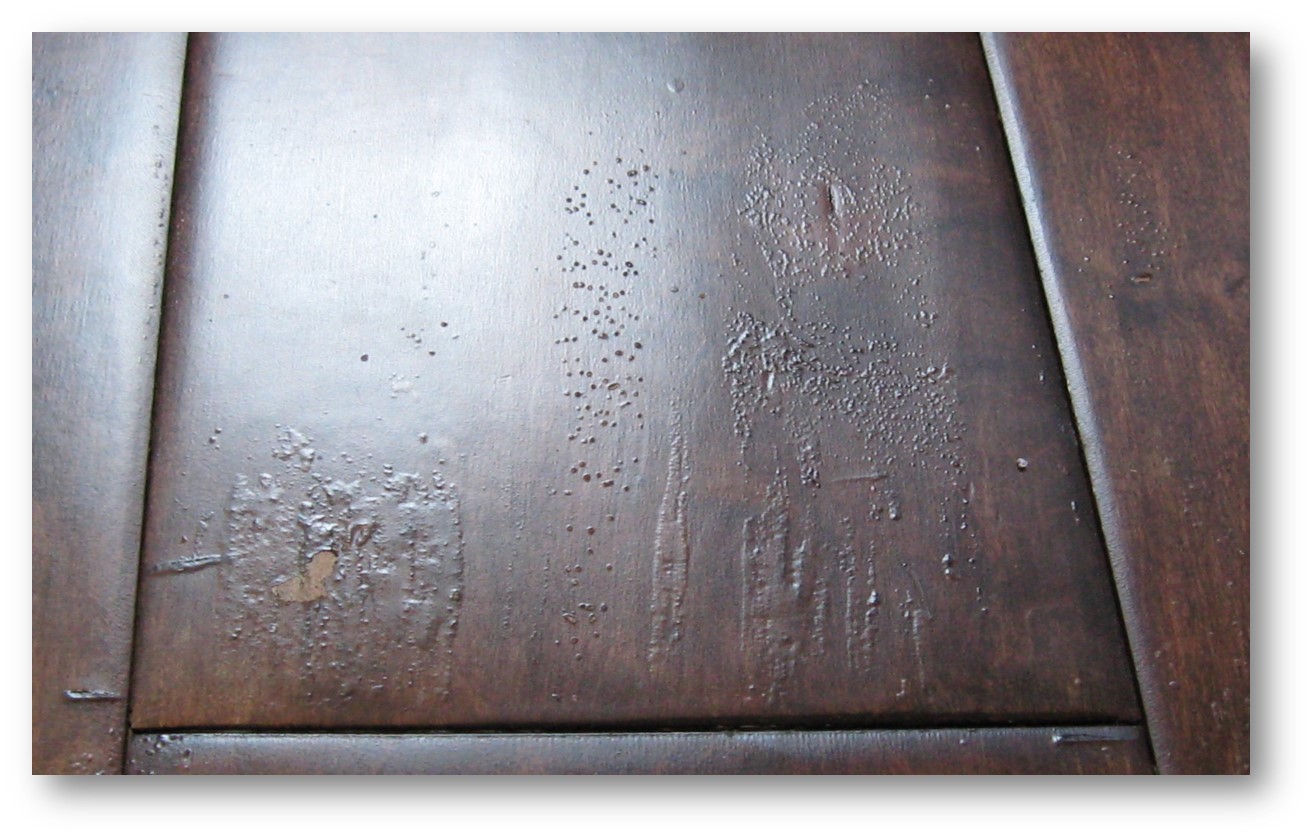 Hardwood-bubbles and finish-30