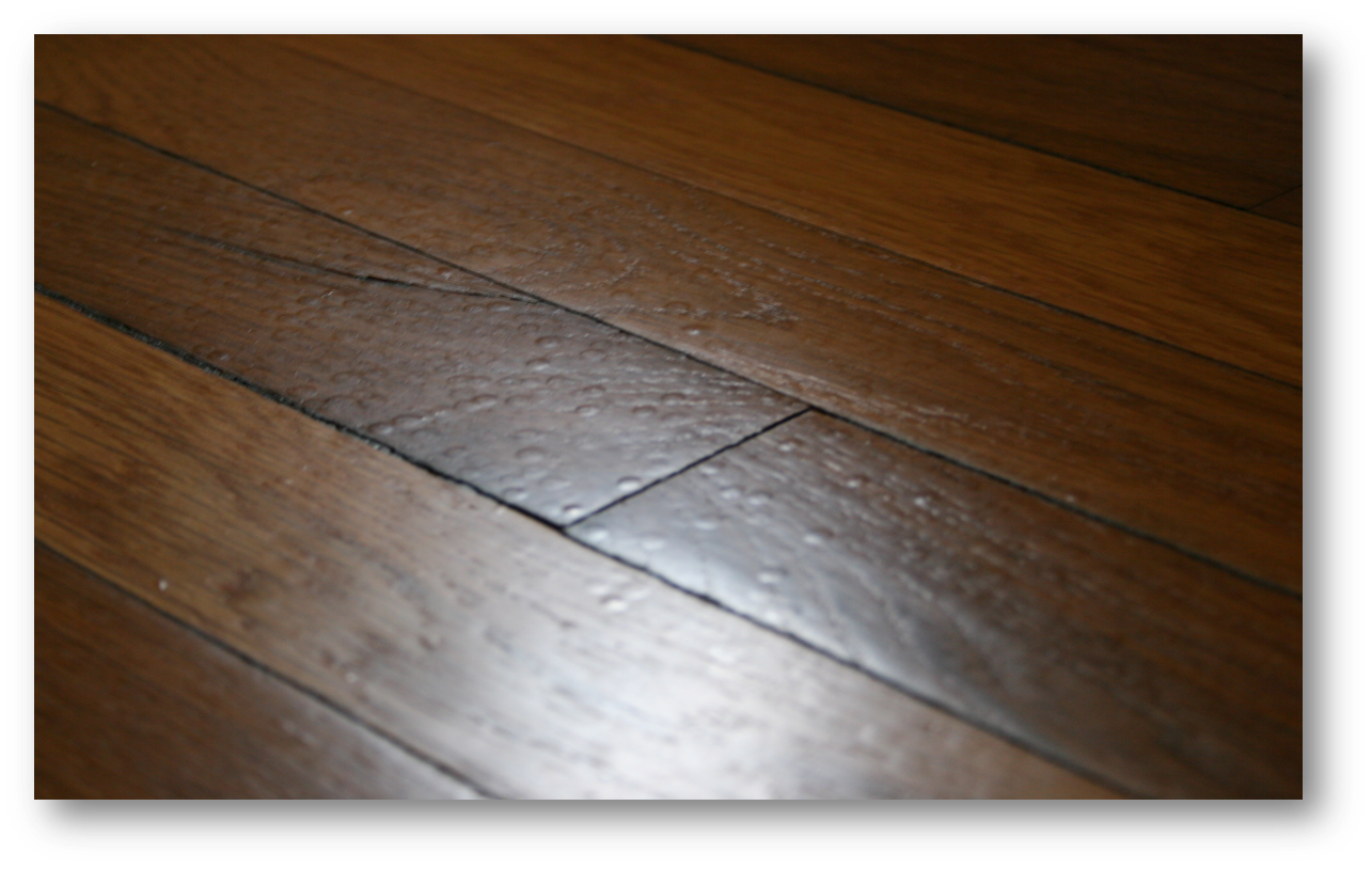 Hardwood-bubbles-drips-21