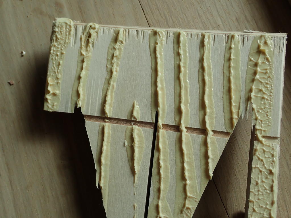 The National Wood Flooring Association Certified Wood Floor Inspector