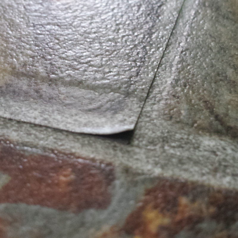 LVT Delamination 3456544