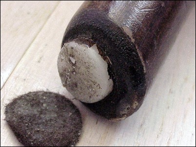 Laminate - Chair Protectors 42243355