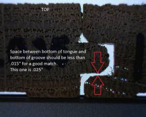 Overwood 1 - MH (2) (2)