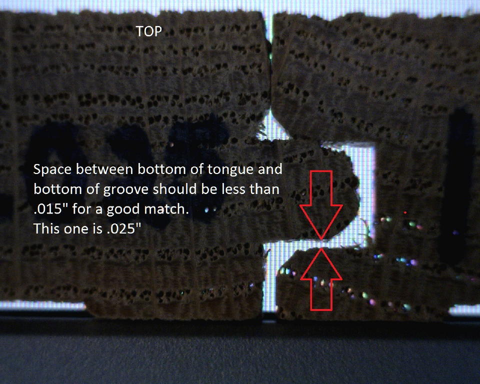 Overwood 1 - MH (2) (2)