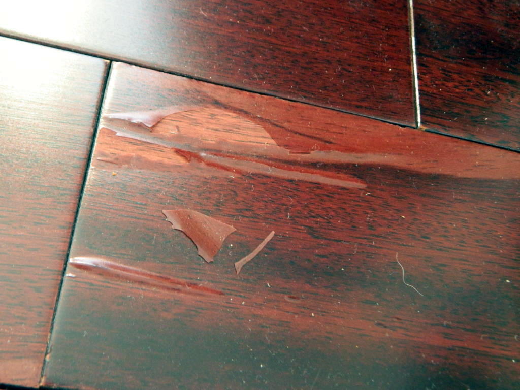 Hardwood Floor Inspector Wood Flooring Inspection Services