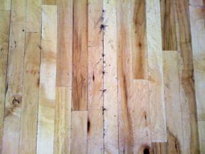 PolyBeadsBobGamble_web