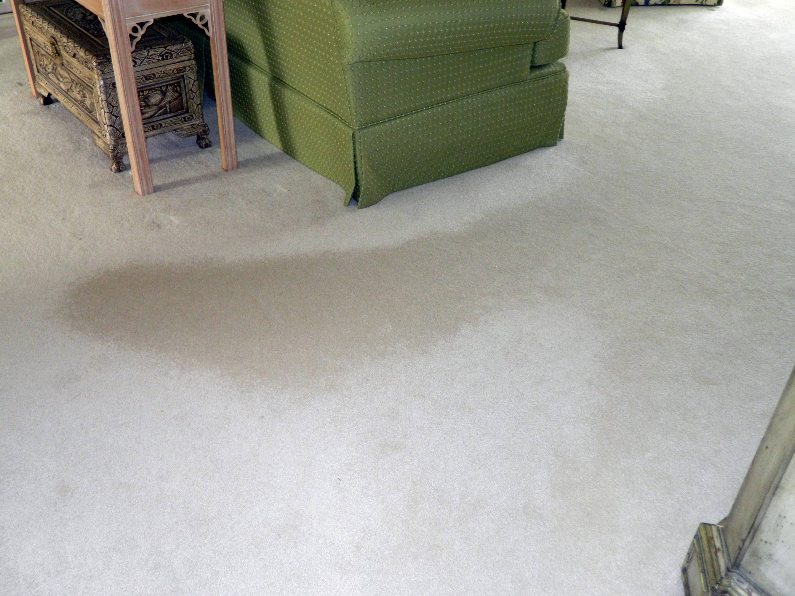 Floor Detective floor inspector for insurance claims Flooring