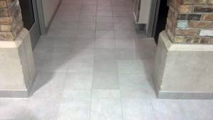 Shading - Picture Example (3)