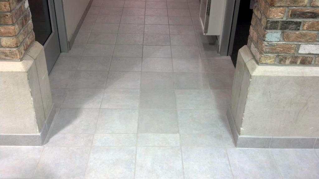 Shading - Picture Example (3)