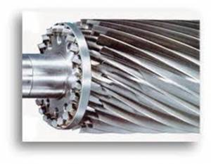 Shearing Equipment 1