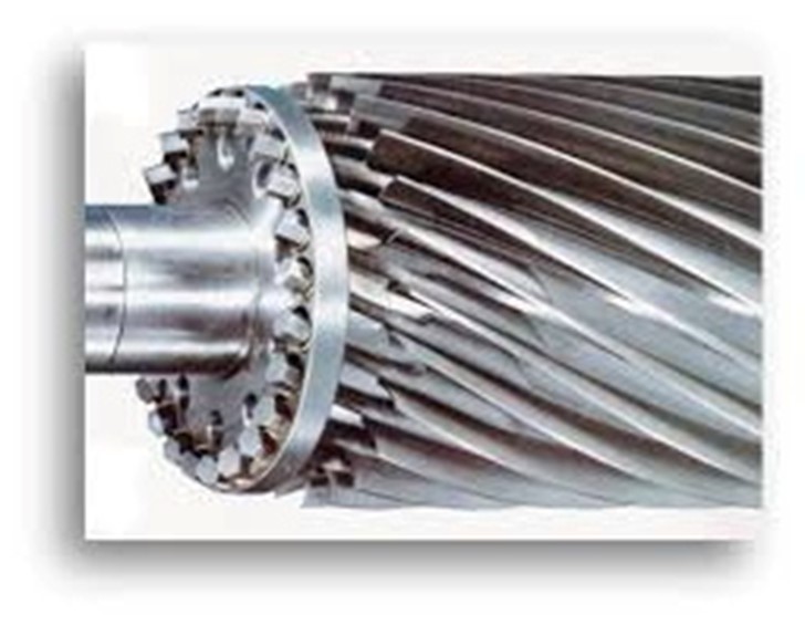 Shearing Equipment 1