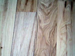 Side Bonding - Mike Sundell (3)