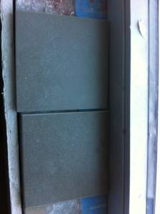 Sizing - Picture Example