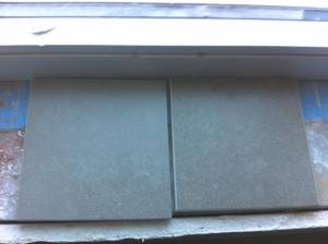 Sizing - Picture Example -4567