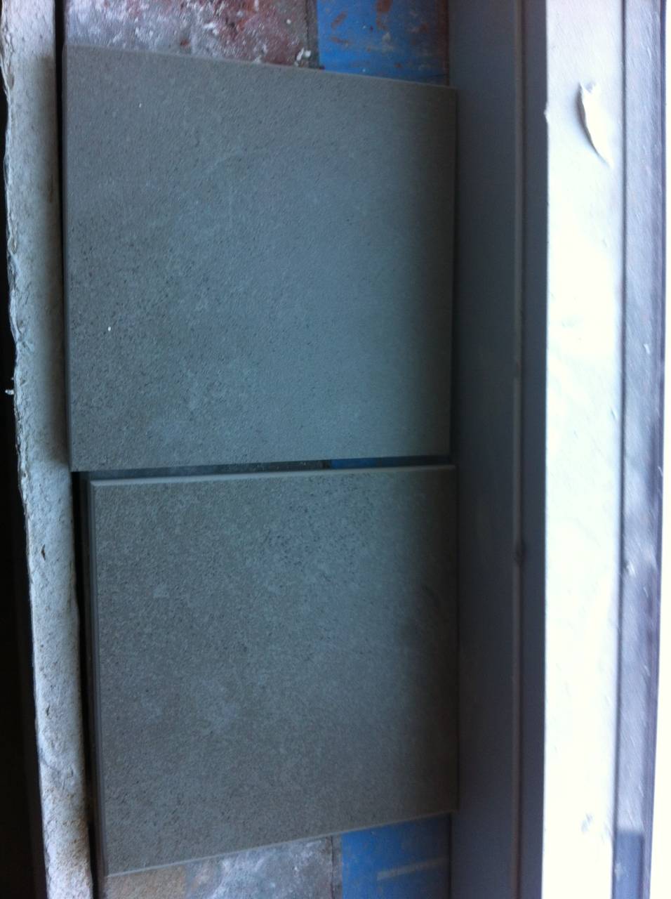 Sizing - Picture Example