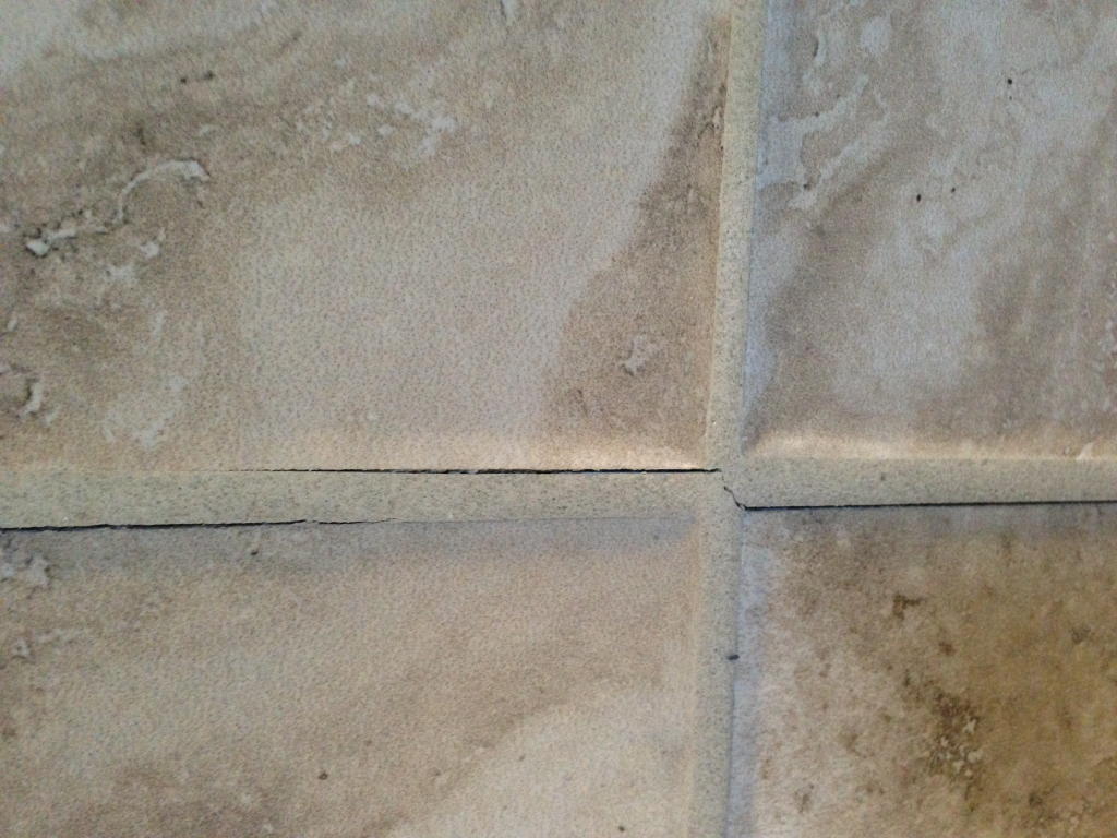 Tile-grout-26444