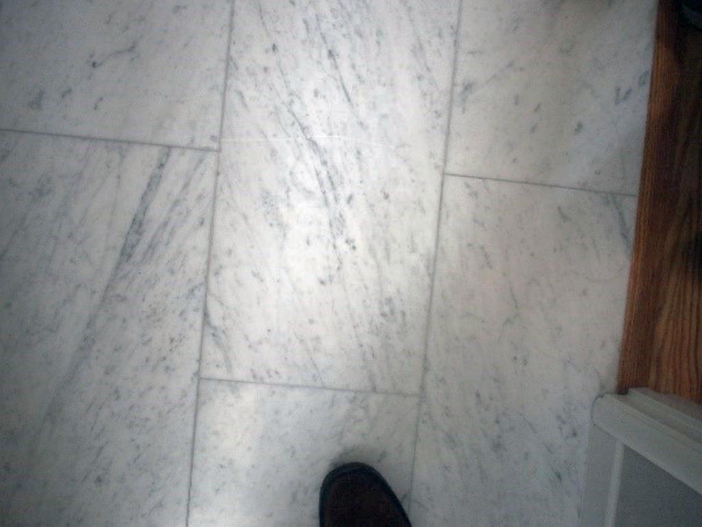 Tile - indent fracture 43 (3)