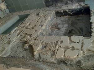 Trowelling - Martin Brookes (2)