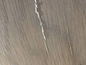 checks-engineered-1236