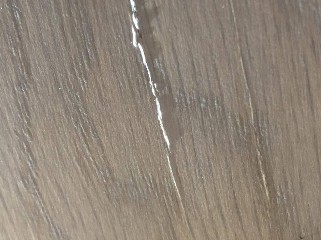 checks-engineered-1236