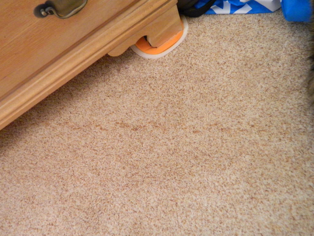 Autofull carpet cheap