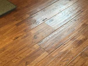 gloss variation-2614