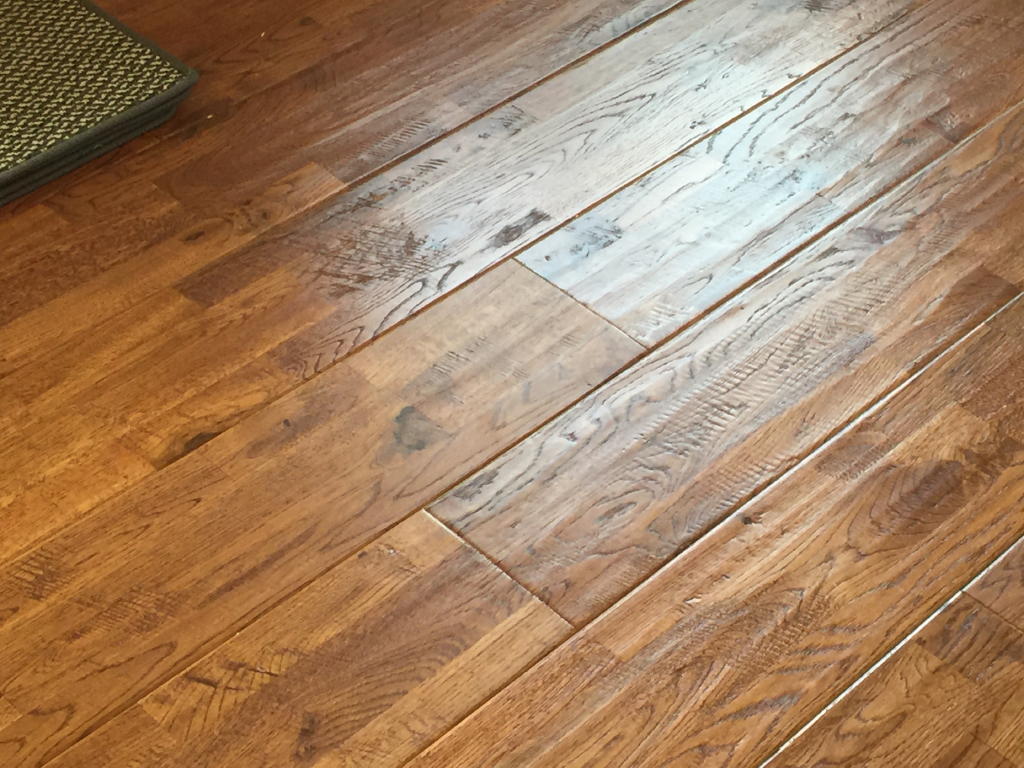 gloss variation-2614