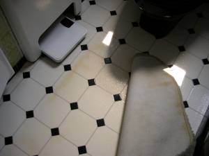 resilient-yellowing-29