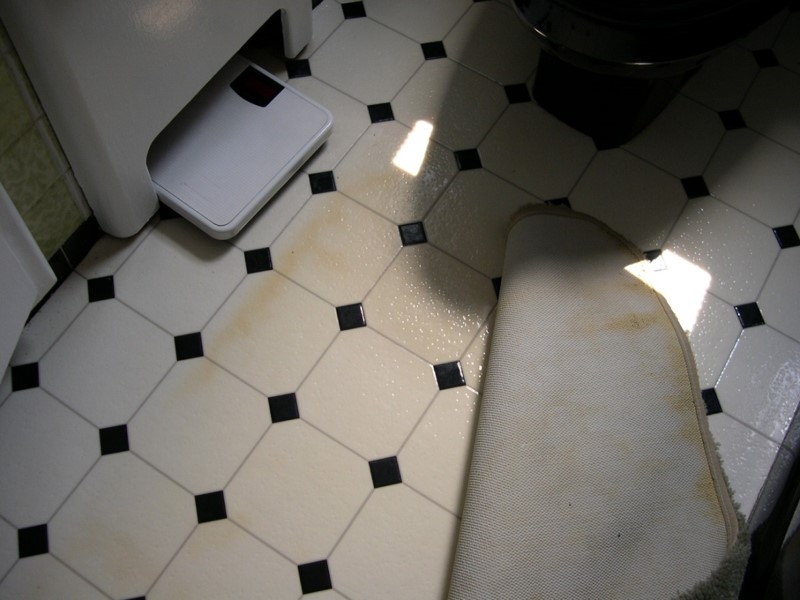 resilient-yellowing-29