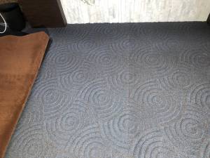 texture side match-61334